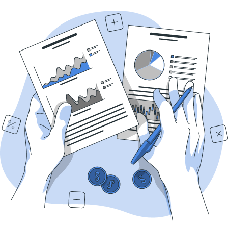 Loan Document Requirements