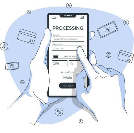 Loan Processing Fees